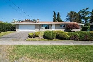 7420 46th Ave S, Seattle, WA 98118
