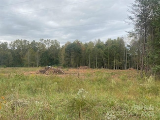 1583 Hudlow Rd Unit 7A, Forest City, NC 28043