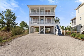 729 Morgantown Blvd, Gulf Shores, AL 36542
