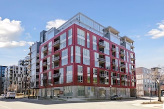 901 S 2nd St Unit 204, Minneapolis, MN 55415
