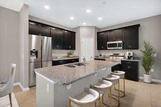 The Seaton, Leesburg, FL 34788