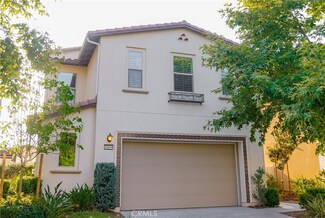 20659 Shepherd Hills Dr, Walnut, CA 91789
