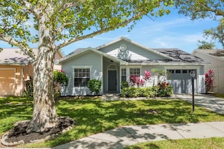 1485 Cairn Ct, Palm Harbor, FL 34683