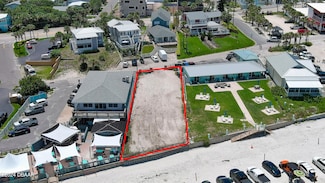 0 Buenos Aires St, New Smyrna Beach, FL 32169