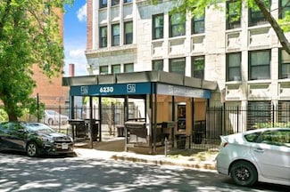 6230 N Kenmore Ave Unit 308, Chicago, IL 60660