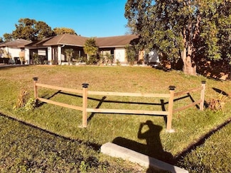 3743 SW Findlay St, Port Saint Lucie, FL 34953