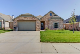 6904 55th St, Lubbock, TX 79407