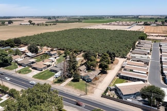 0 Apn: 015-090-012-000 Unit 225130276, Hilmar, CA 95324