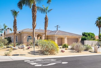 42128 May Pen Rd, Bermuda Dunes, CA 92203