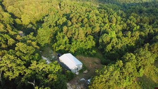 001-08872-000 Delaney Ln, Calico Rock, AR 72519