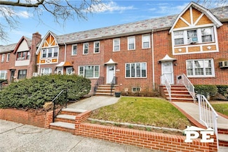 1827 E 31st St, Brooklyn, NY 11234