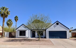 7131 S Elm St, Tempe, AZ 85283