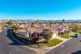 78710 Castle Pines Dr, La Quinta, CA 92253