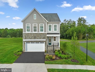 41885 Kent Farm Dr, Aldie, VA 20105
