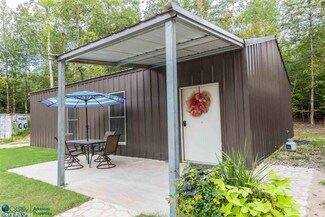 0 Hunters Run Rd Unit 17026560, Mount Ida, AR 72957