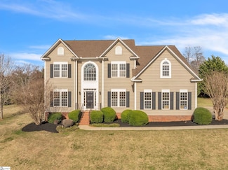 108 Walnut Hill, Easley, SC 29642