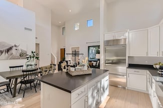 3720 N 40th Place, Phoenix, AZ 85018