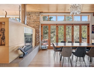 1127 Valley Ln, Boulder, CO 80302