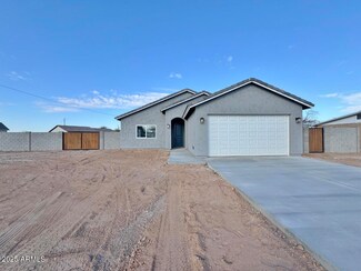 3720 N Del Monte Dr, Eloy, AZ 85131