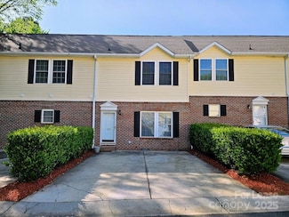7028 Walnut Ridge Ct Unit 2D7, Charlotte, NC 28217