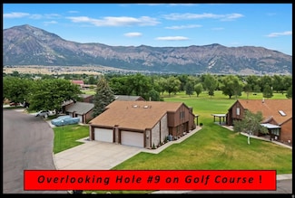 69 White Barn Dr, Ogden, UT 84414