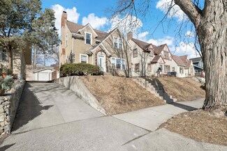 3928 15th Ave S, Minneapolis, MN 55407