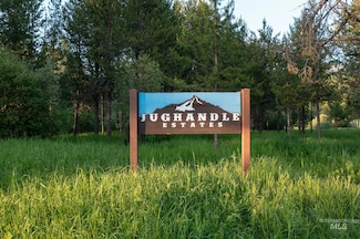111 Jughandle Dr, McCall, ID 83638