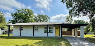 1501 NW 19th Ct, Ocala, FL 34475