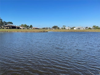 317 San Cristobal Ave, Punta Gorda, FL 33983