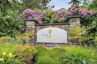 12303 Harbour Pointe Blvd Unit 202, Mukilteo, WA 98275