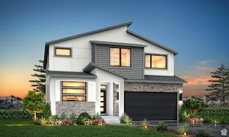 378 S Storrs Ave Unit 105, American Fork, UT 84003