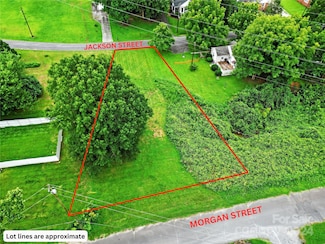 304 Jackson St, Fort Mill, SC 29715