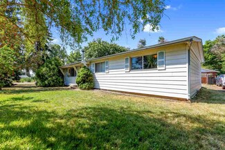 4307 N Harvard Rd, Otis Orchards, WA 99027