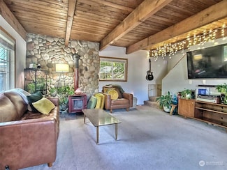 32211 Morgan Dr, Black Diamond, WA 98010