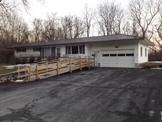 85 Lake St, Swanton, VT 05488
