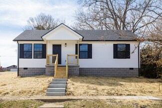 112 Central Ave, Winchester, KY 40391