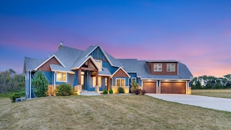 2470 E 565th Rd, Fair Grove, MO 65648