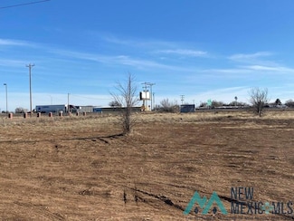 B-2-C Otto Rd, Moriarty, NM 87035