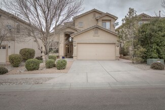 6915 Carmelito Loop NE, Albuquerque, NM 87113