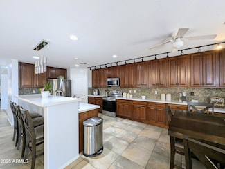 4014 S 74th Ln, Phoenix, AZ 85043