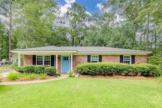 206 Pinecrest Place, Pooler, GA 31322