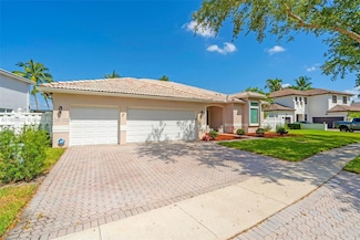3560 SW 145th Ave, Miramar, FL 33027