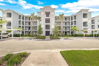 14051 Heritage Landing Blvd Unit 524, Punta Gorda, FL 33955