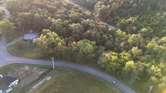 Lot 177 Hill Trail Dr, Morristown, TN 37814