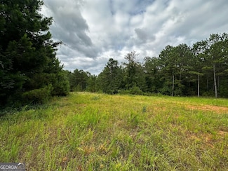 0 Possum Trot Rd Unit 21169442, Barnesville, GA 30204