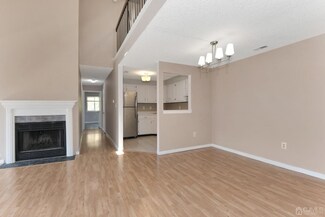 8616 Tamarron Dr, Plainsboro, NJ 08536