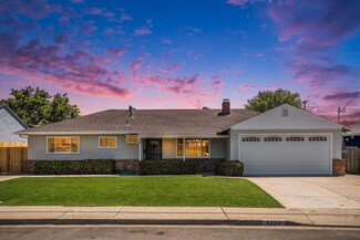 1323 August Way, Antioch, CA 94509
