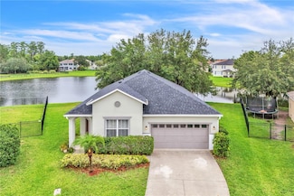 10836 Tilston Point, Orlando, FL 32832