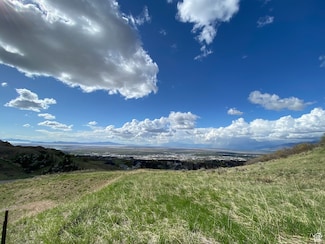 1045 Plum Tree Ct Unit 4B, North Salt Lake, UT 84054