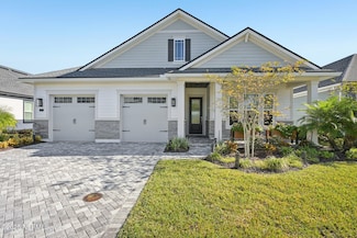 181 Lamego Ln, St. Augustine, FL 32095